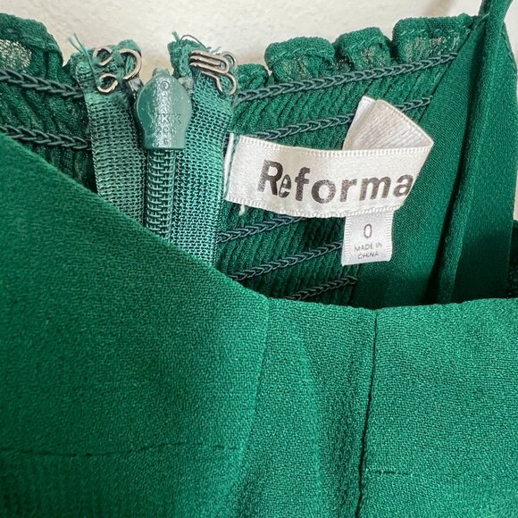 Juliette Dress - Picture 8 of 10